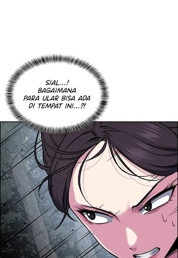 Page 6 - Ticket Hero Chapter 281
