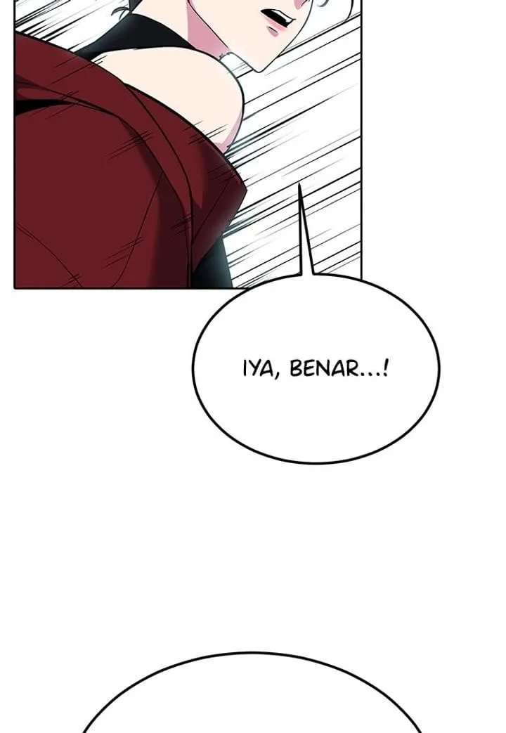 Page 8 - Ticket Hero Chapter 281