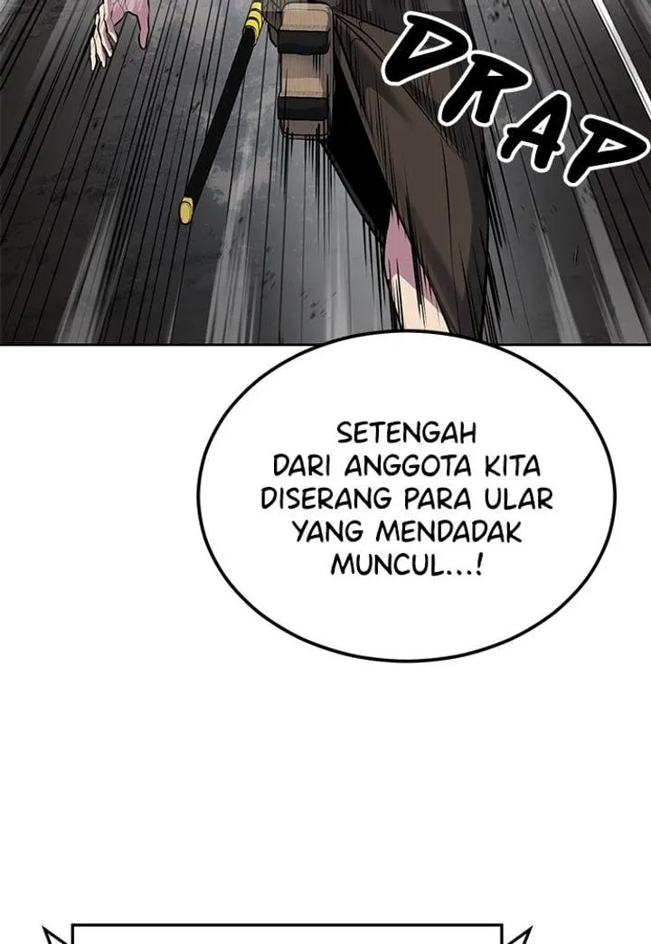 Page 10 - Ticket Hero Chapter 281