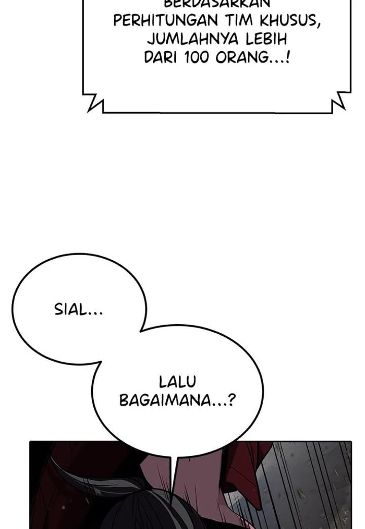 Page 12 - Ticket Hero Chapter 281