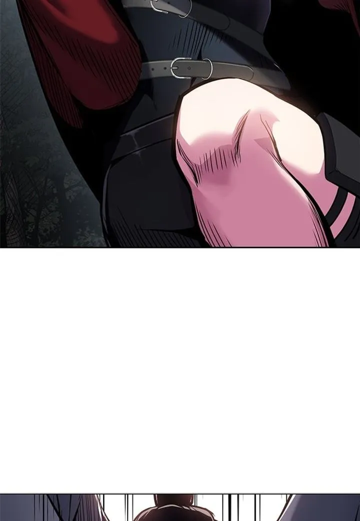 Page 16 - Ticket Hero Chapter 281