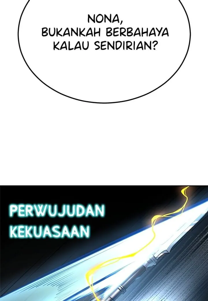 Page 18 - Ticket Hero Chapter 281