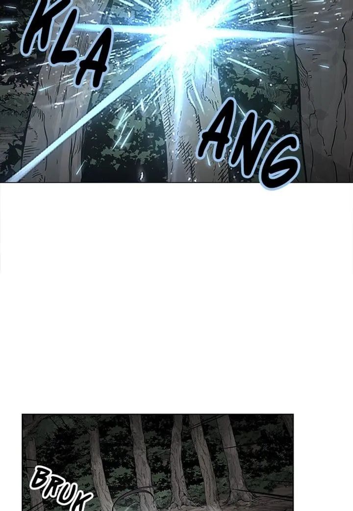 Page 22 - Ticket Hero Chapter 281