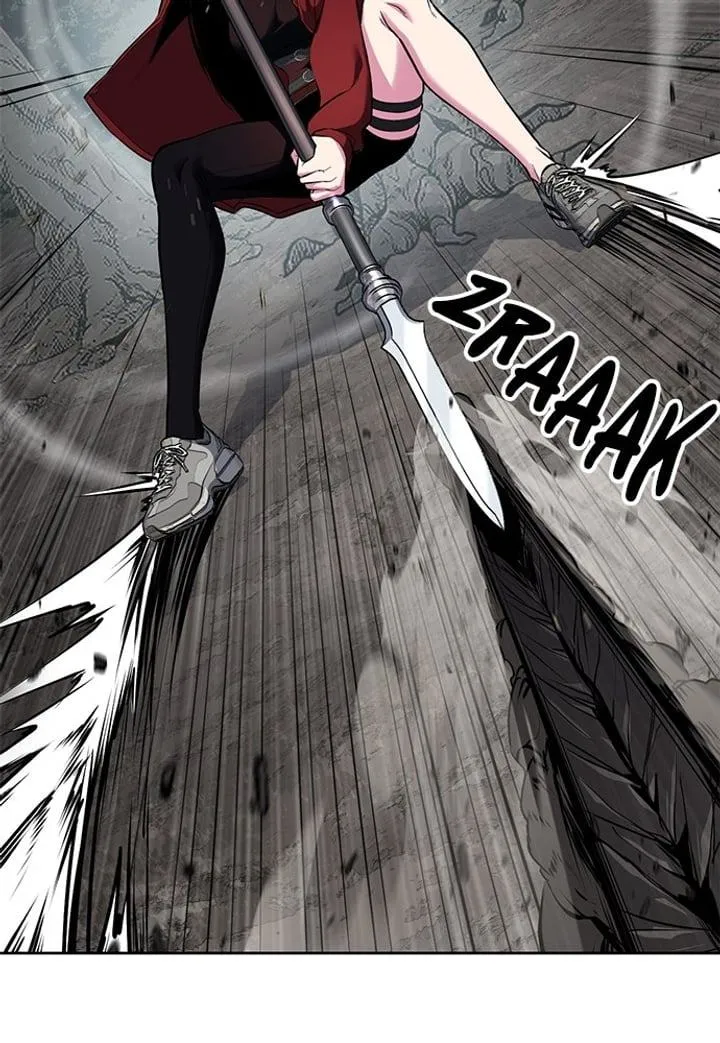 Page 24 - Ticket Hero Chapter 281