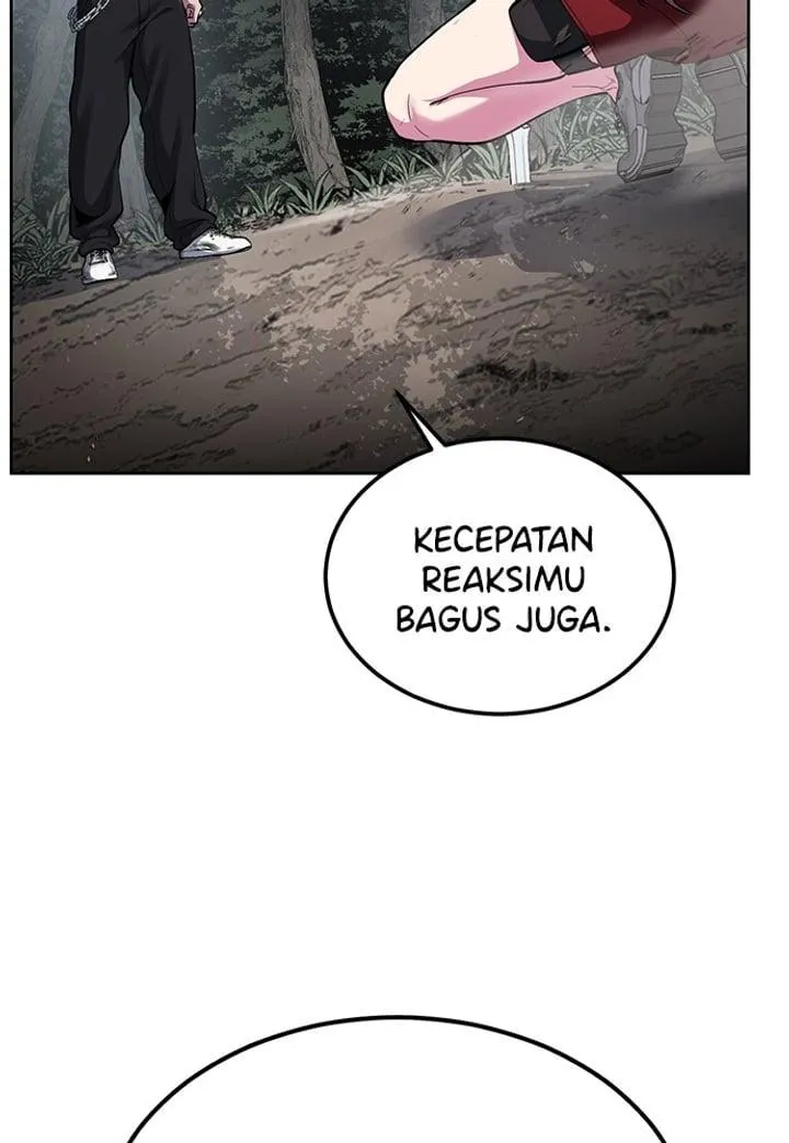 Page 26 - Ticket Hero Chapter 281