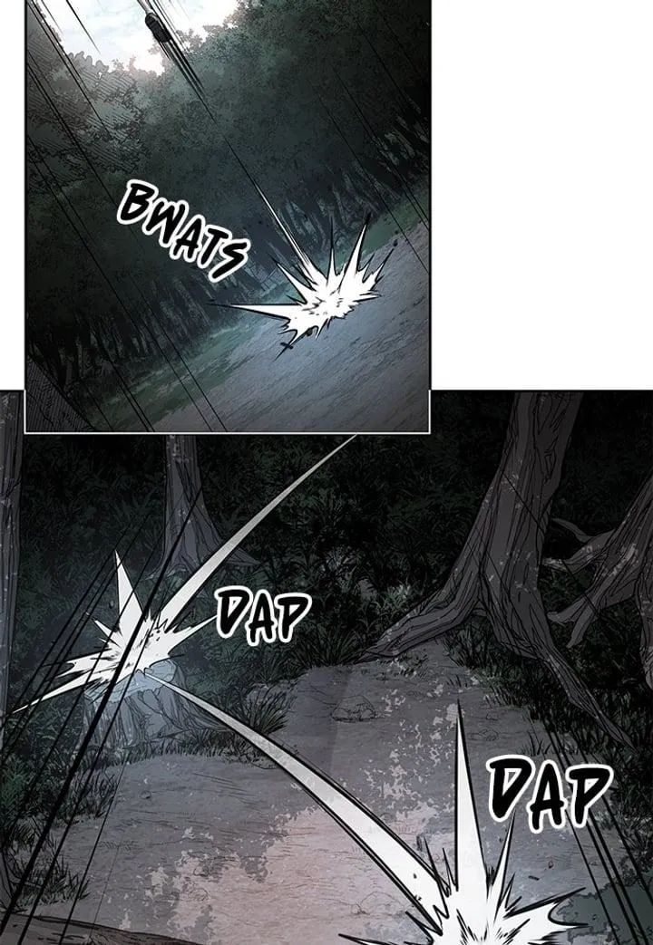 Page 34 - Ticket Hero Chapter 281