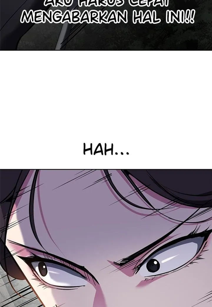 Page 38 - Ticket Hero Chapter 281