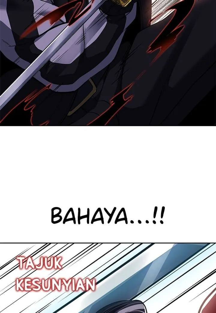 Page 42 - Ticket Hero Chapter 281