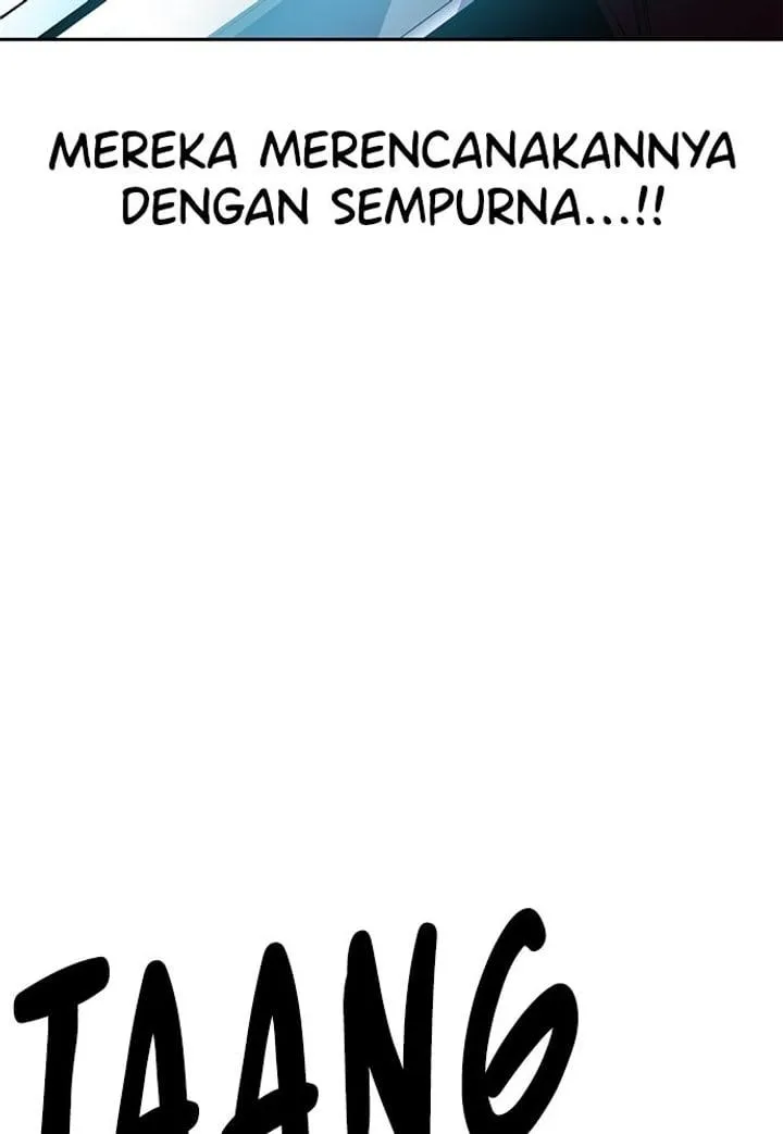 Page 44 - Ticket Hero Chapter 281