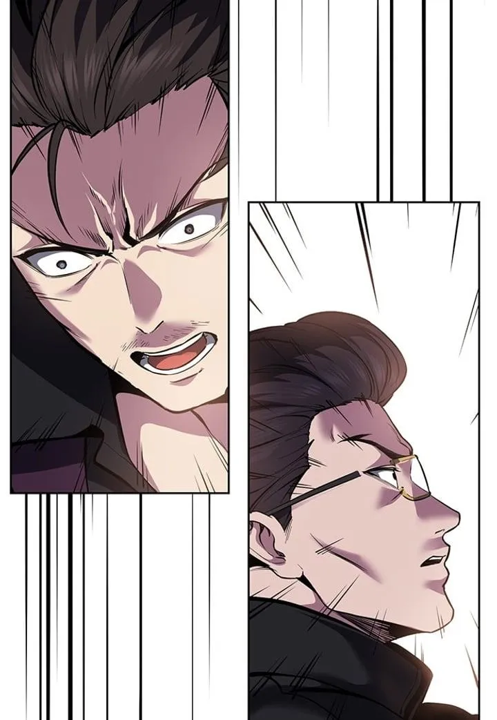 Page 48 - Ticket Hero Chapter 281