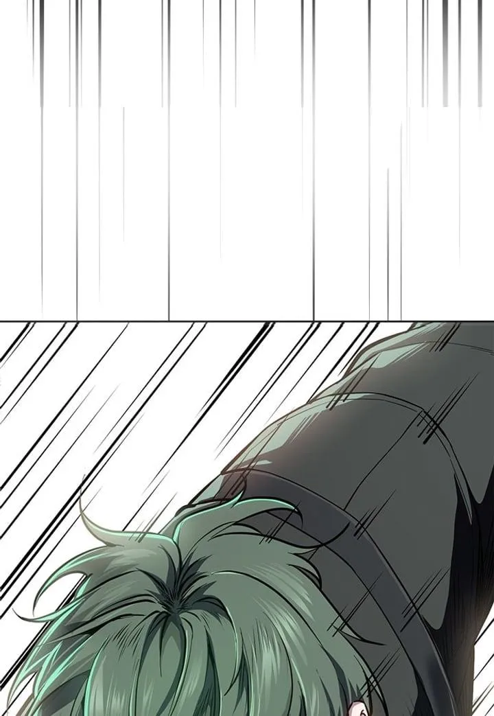 Page 50 - Ticket Hero Chapter 281