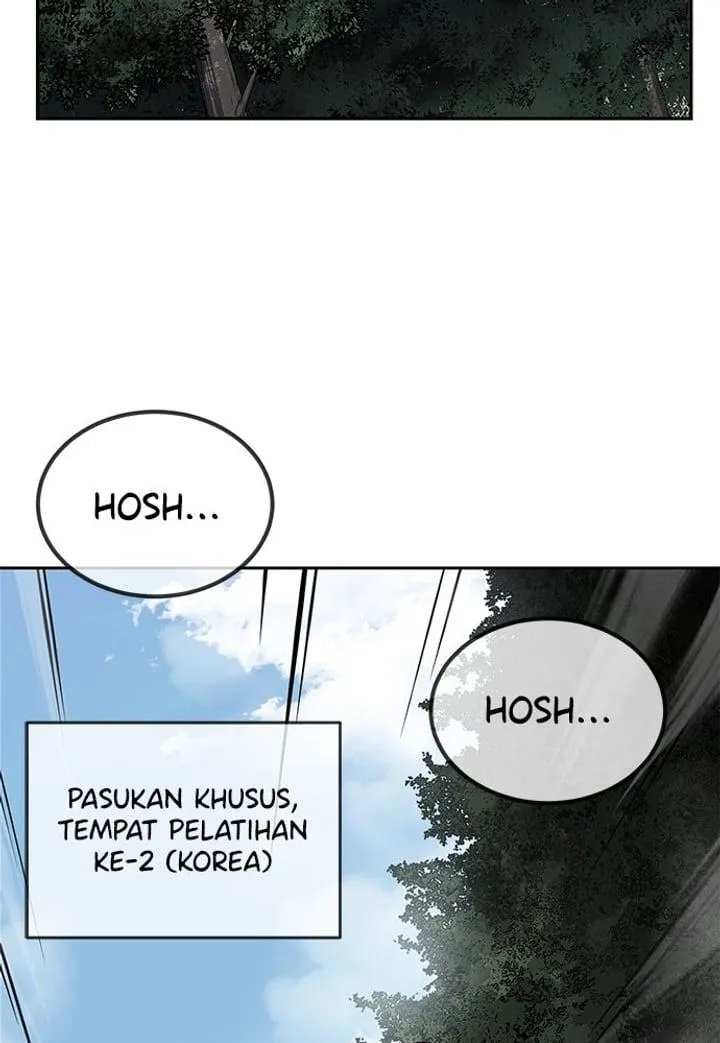 Page 54 - Ticket Hero Chapter 281
