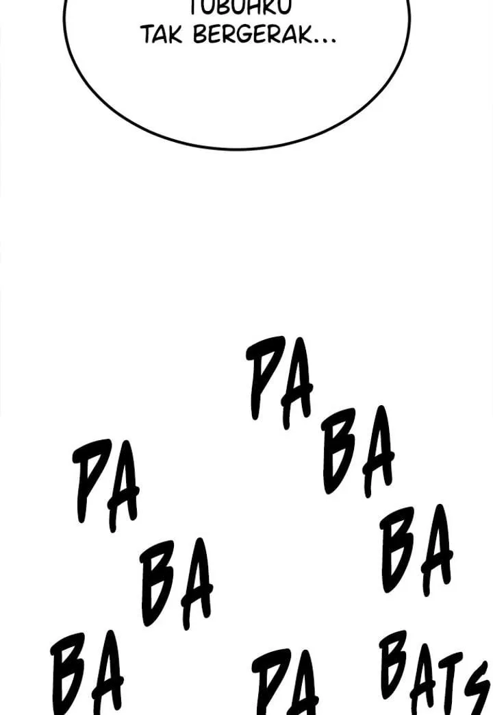 Page 56 - Ticket Hero Chapter 281