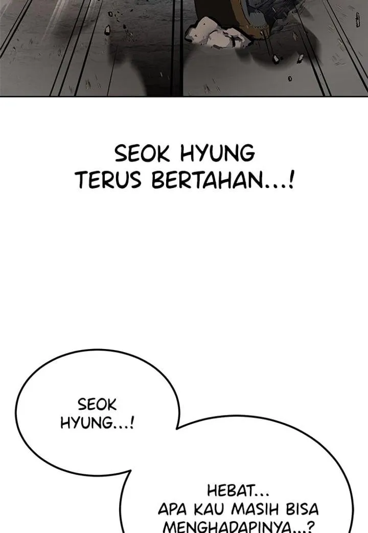 Page 58 - Ticket Hero Chapter 281