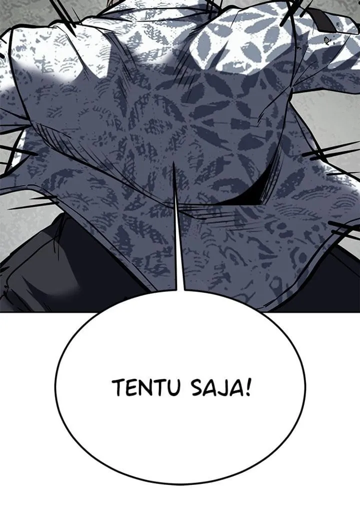 Page 60 - Ticket Hero Chapter 281
