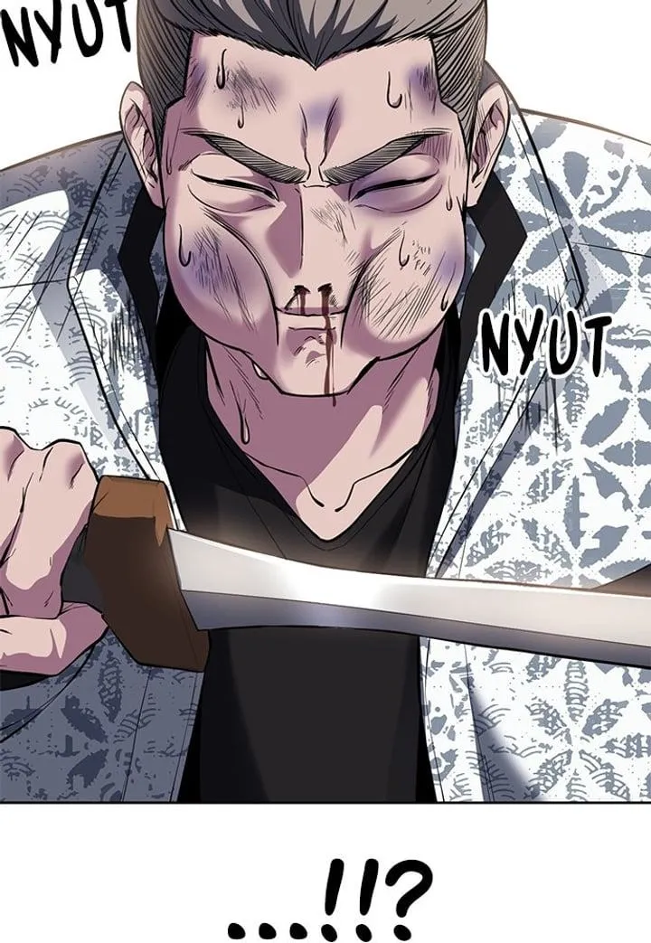 Page 62 - Ticket Hero Chapter 281