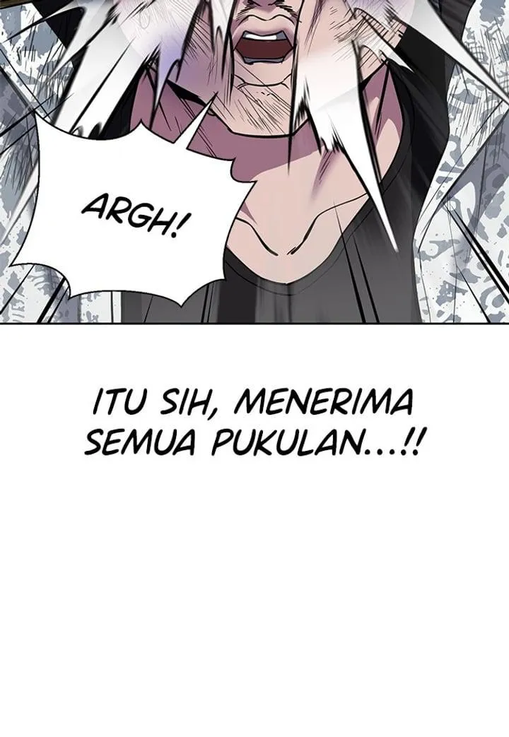 Page 64 - Ticket Hero Chapter 281