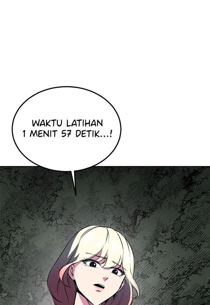 Page 66 - Ticket Hero Chapter 281
