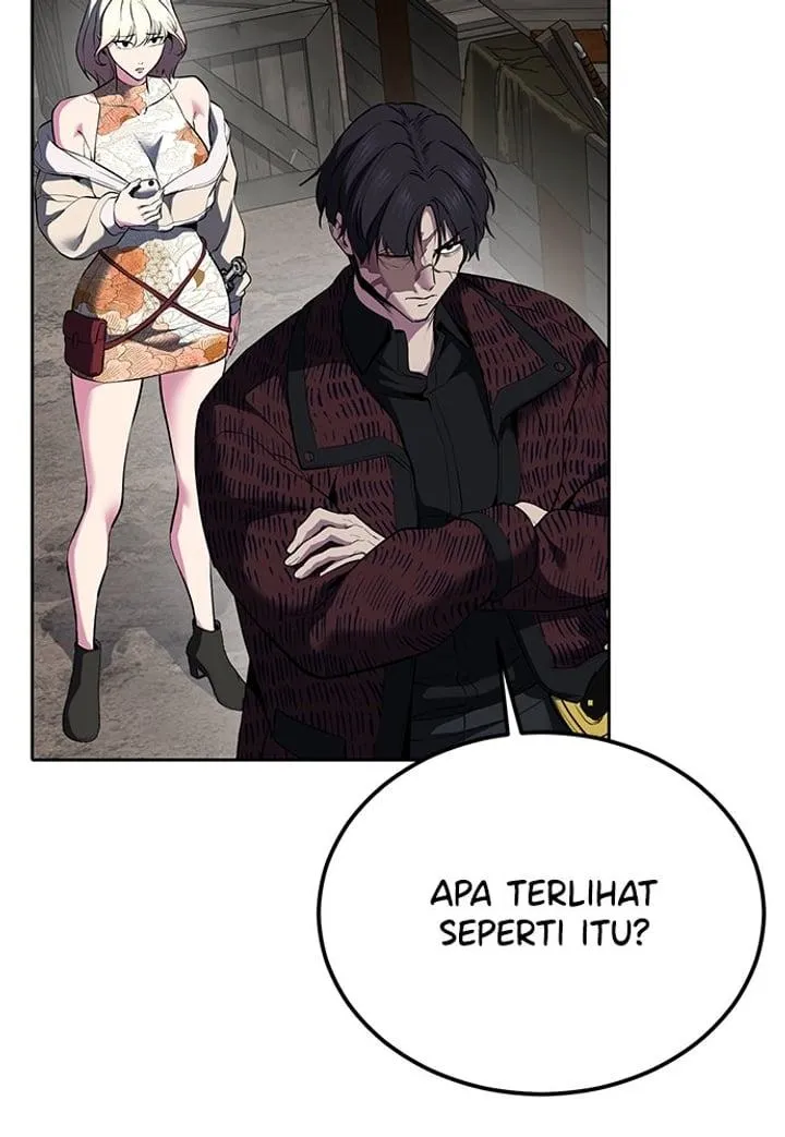 Page 70 - Ticket Hero Chapter 281