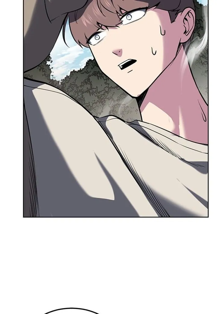 Page 76 - Ticket Hero Chapter 281