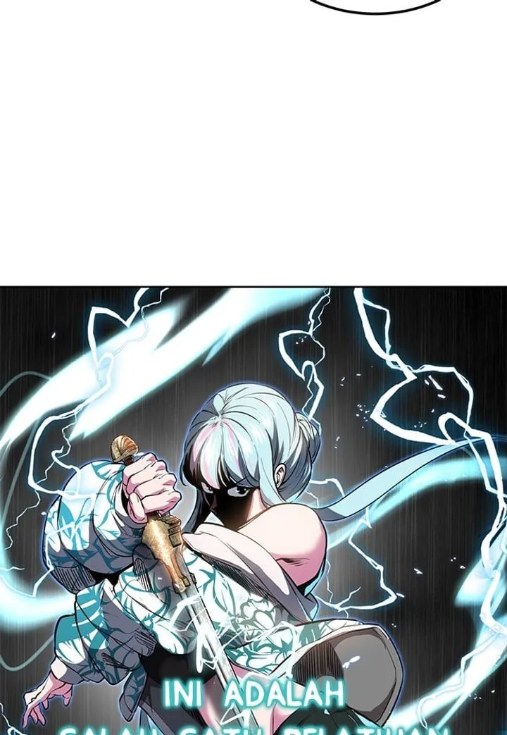 Page 78 - Ticket Hero Chapter 281