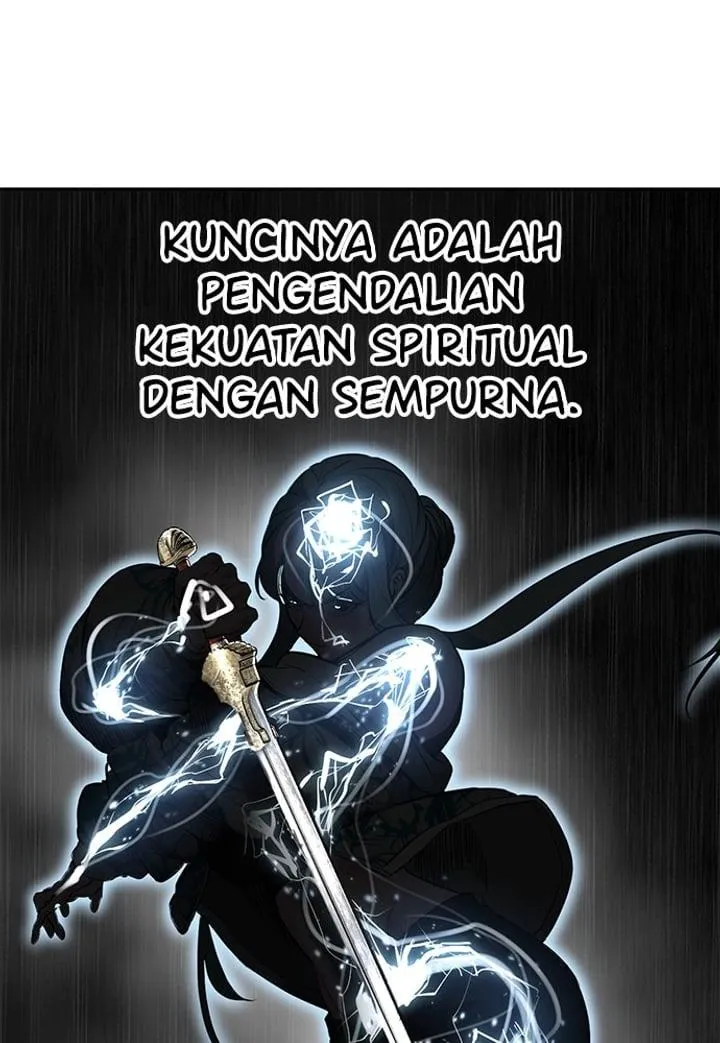 Page 80 - Ticket Hero Chapter 281