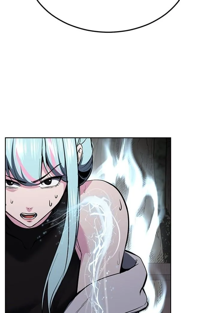 Page 84 - Ticket Hero Chapter 281