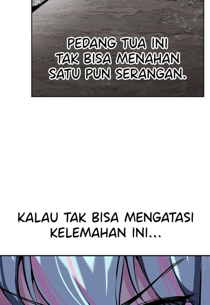 Page 86 - Ticket Hero Chapter 281