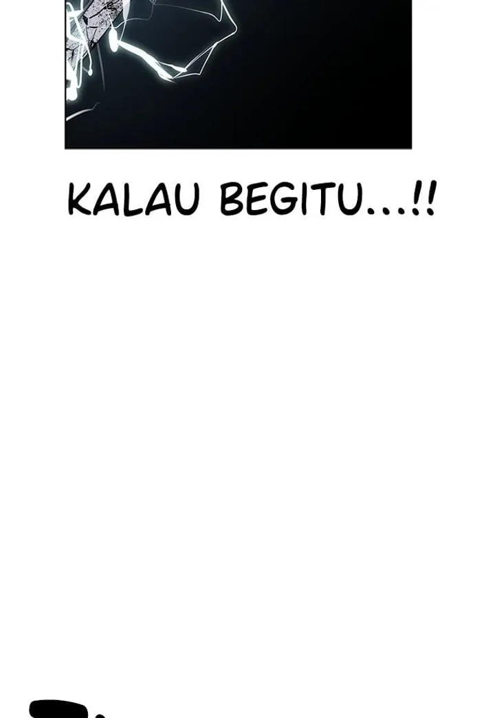 Page 90 - Ticket Hero Chapter 281