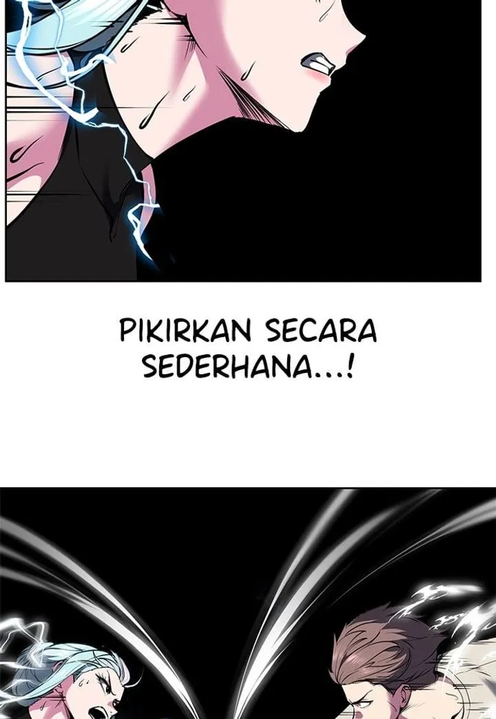 Page 94 - Ticket Hero Chapter 281