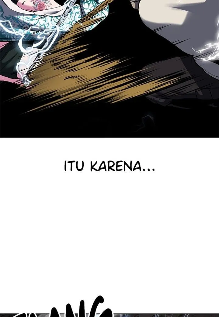 Page 96 - Ticket Hero Chapter 281