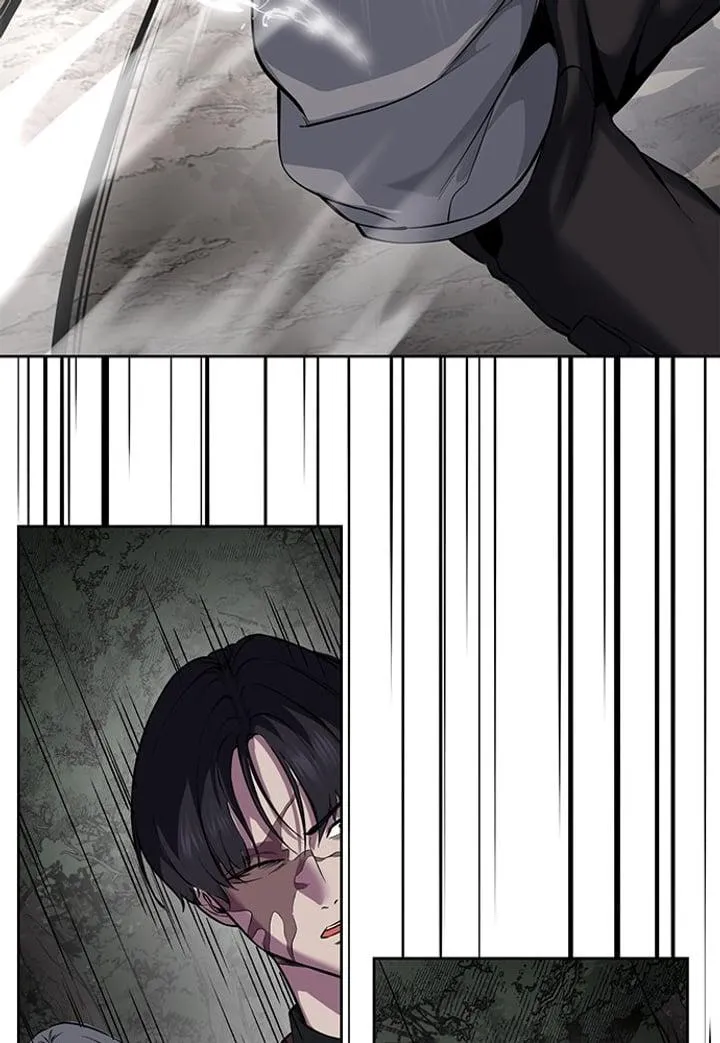 Page 98 - Ticket Hero Chapter 281