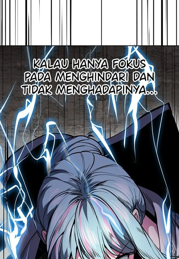 Page 100 - Ticket Hero Chapter 281