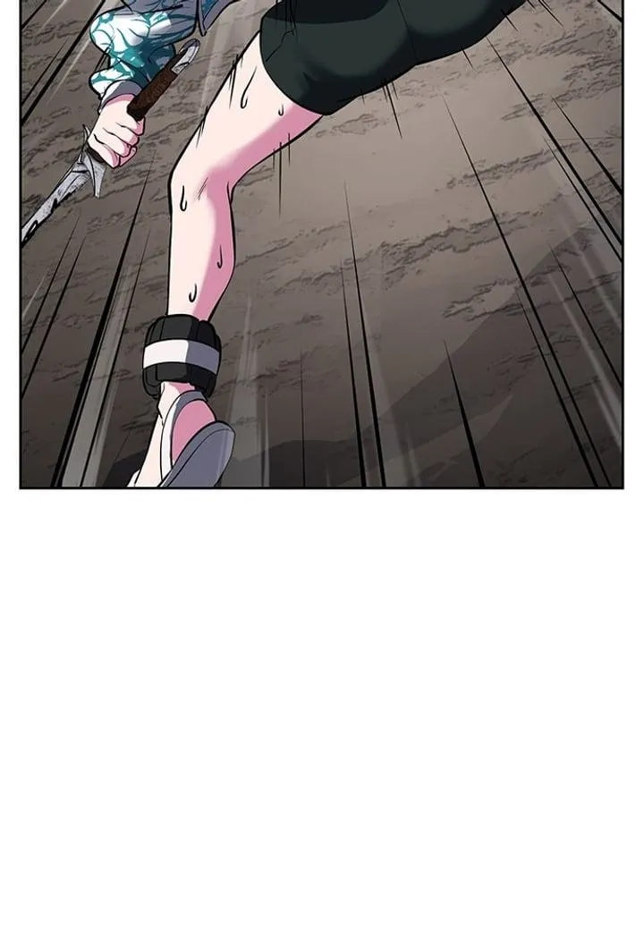 Page 104 - Ticket Hero Chapter 281