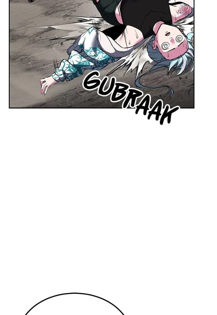Page 106 - Ticket Hero Chapter 281