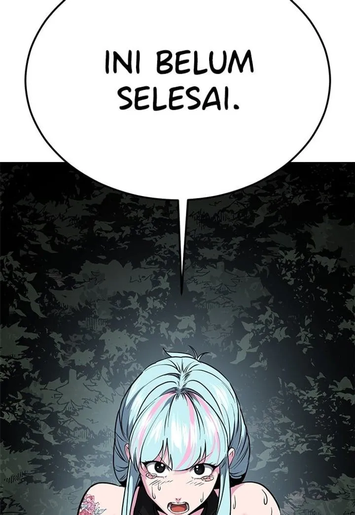 Page 110 - Ticket Hero Chapter 281