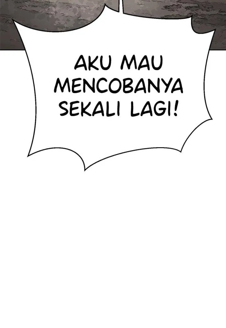 Page 112 - Ticket Hero Chapter 281