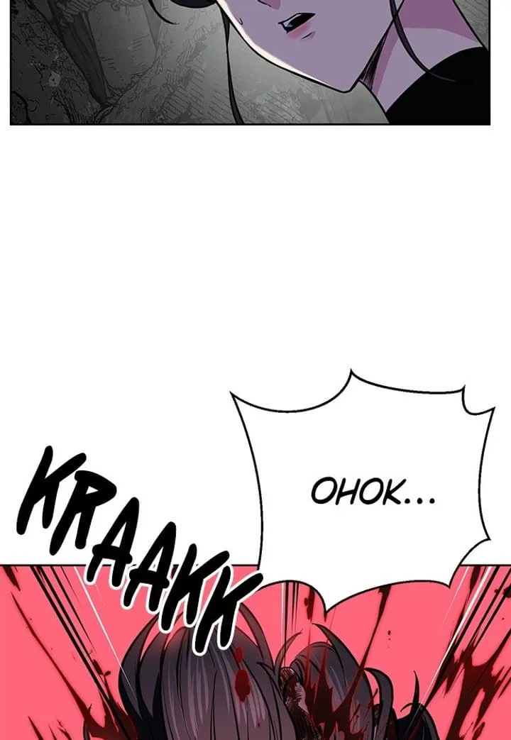 Page 116 - Ticket Hero Chapter 281