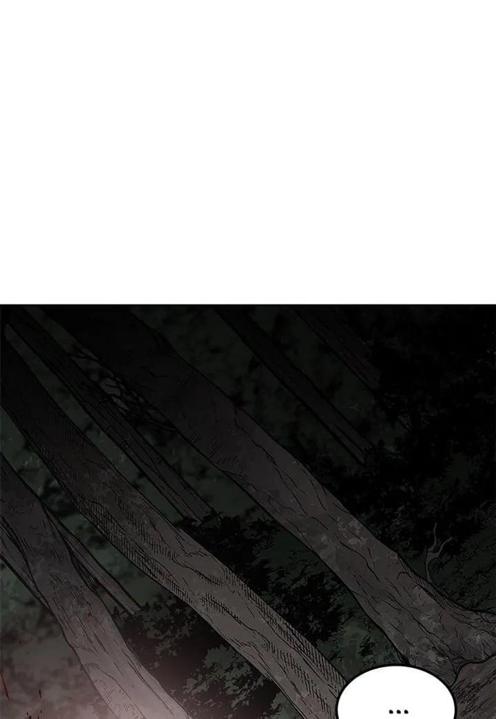 Page 118 - Ticket Hero Chapter 281