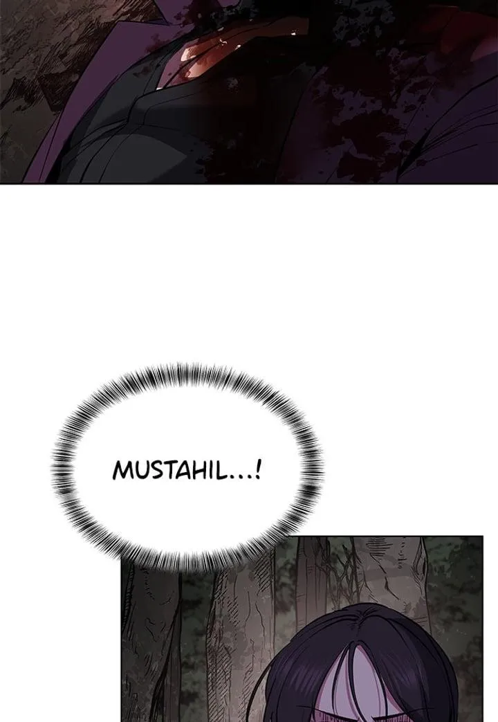Page 120 - Ticket Hero Chapter 281