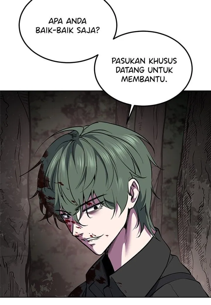 Page 122 - Ticket Hero Chapter 281