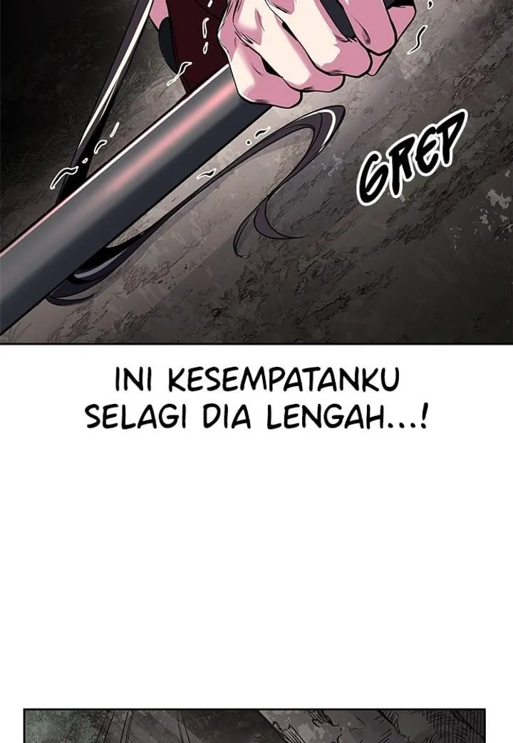 Page 126 - Ticket Hero Chapter 281