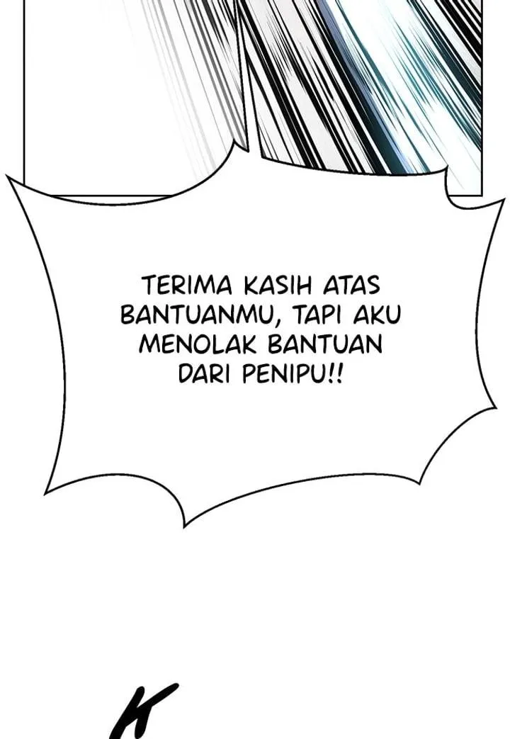 Page 128 - Ticket Hero Chapter 281