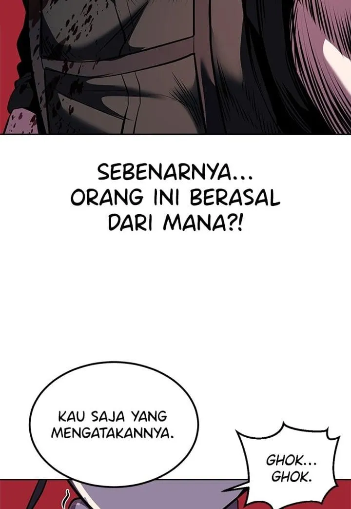 Page 136 - Ticket Hero Chapter 281