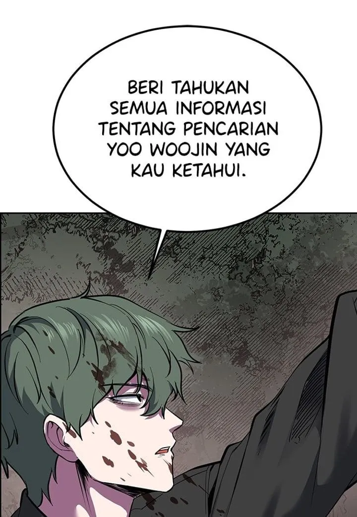 Page 138 - Ticket Hero Chapter 281