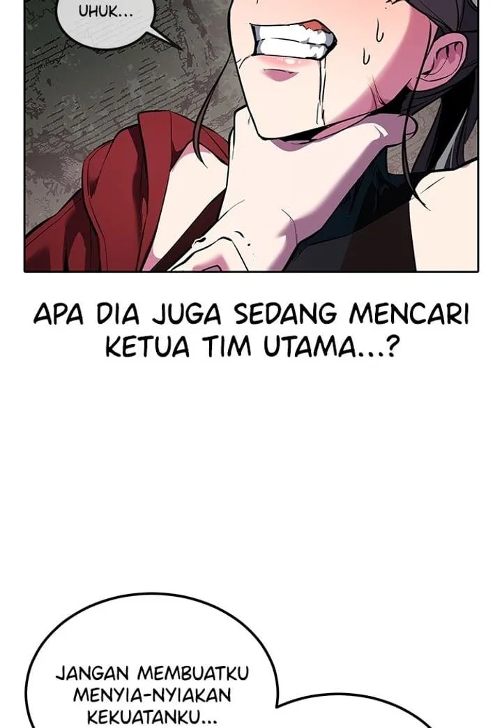 Page 140 - Ticket Hero Chapter 281