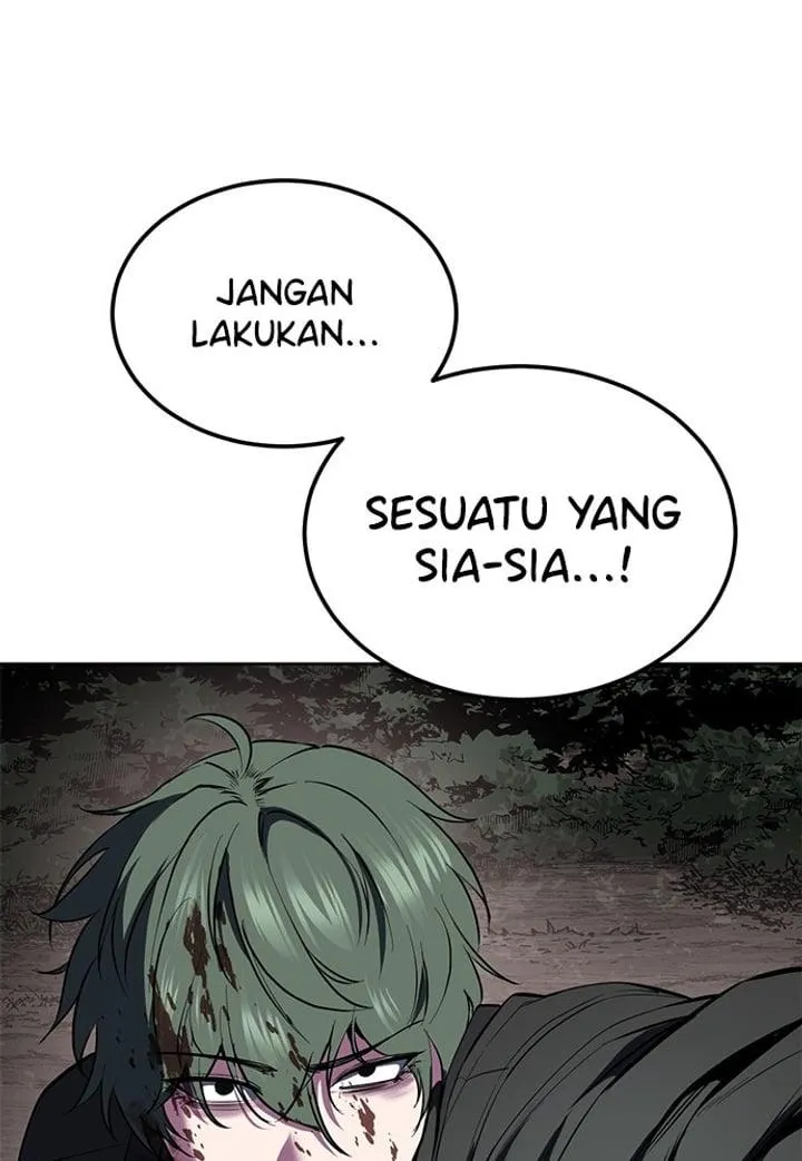 Page 142 - Ticket Hero Chapter 281