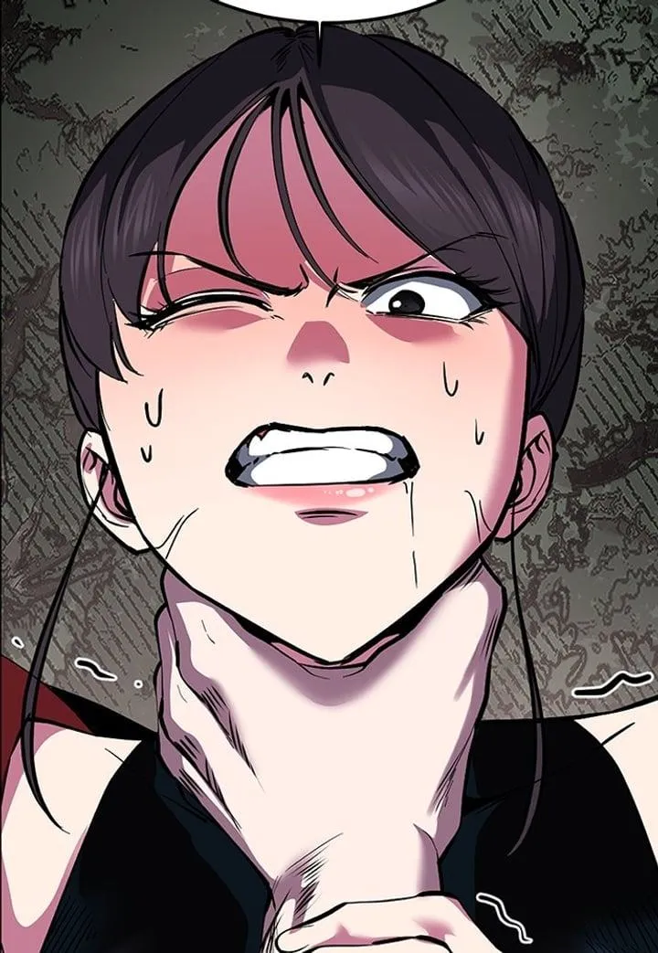 Page 144 - Ticket Hero Chapter 281