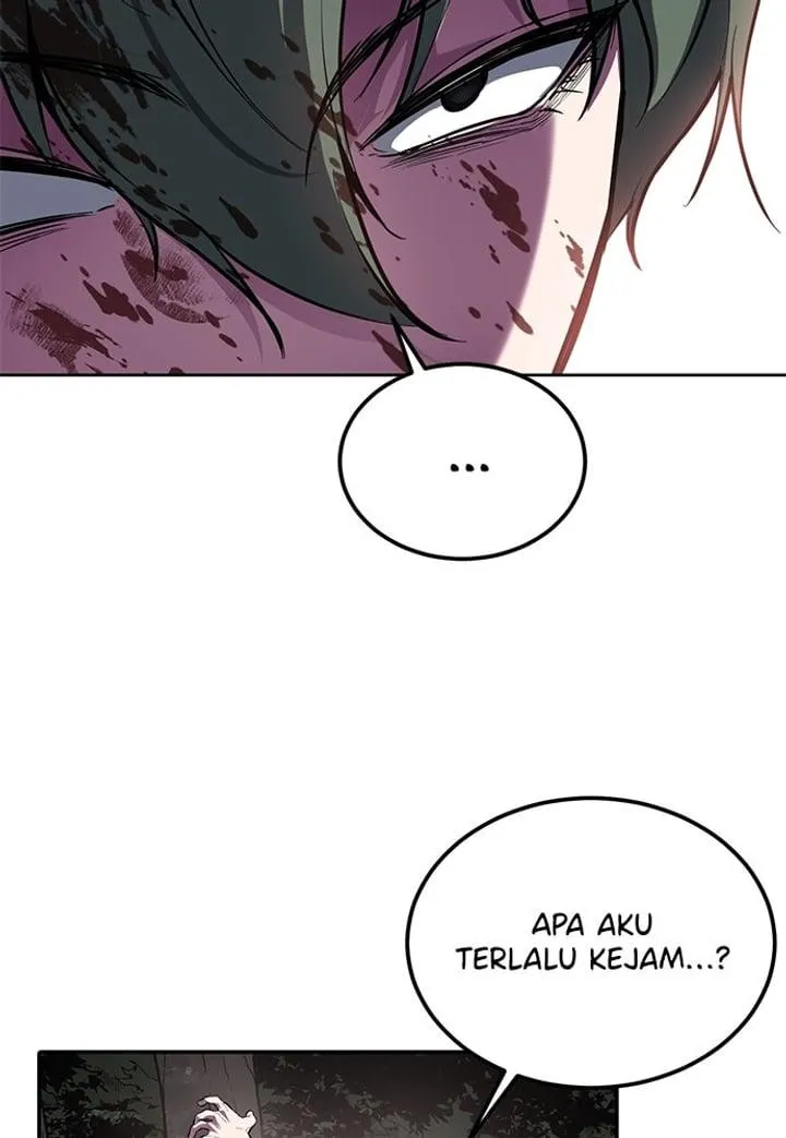 Page 146 - Ticket Hero Chapter 281