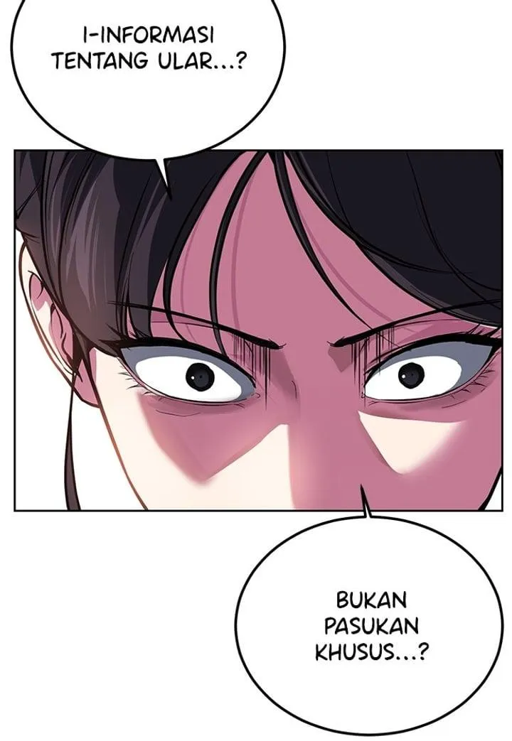 Page 152 - Ticket Hero Chapter 281
